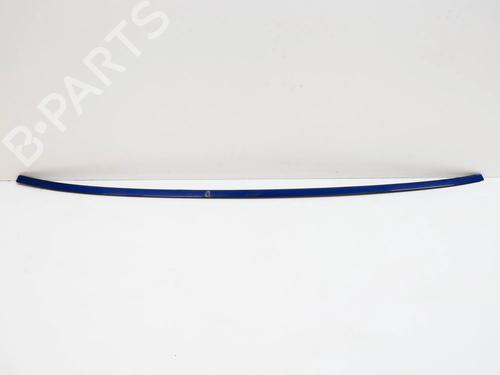 BP14616449O1 main image