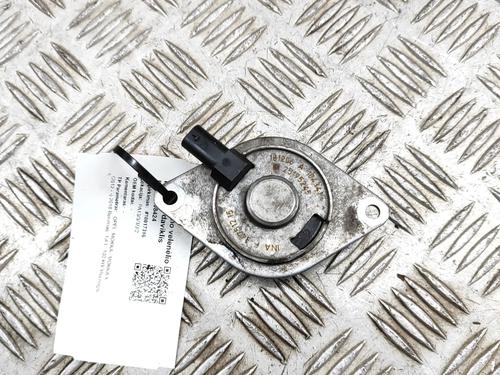 Used Other FORD TRANSIT V363 Van (FCD, FDD) 2.2 TDCi RWD (155 hp) 16271794