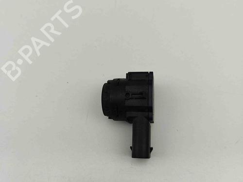 Electronic module BMW 3 (G20, G80, G28) M3 Competition | BP29542545M83 