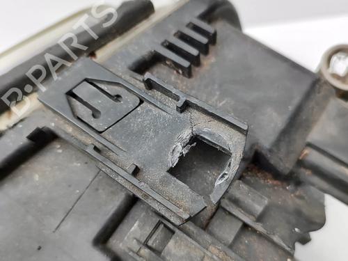 Right headlight BMW 3 Compact (E46) 316 ti | BP33370607C29  - Image 7