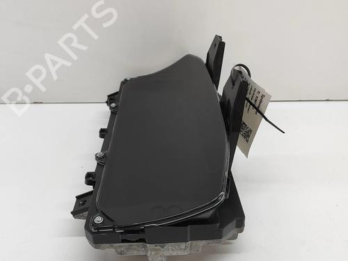 Instrument cluster JAGUAR I-PACE (X590) EV400 AWD | BP27782799C47 - Image 2