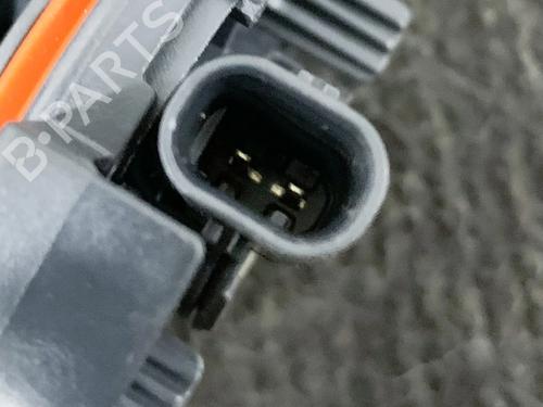 Elektronisk sensor TESLA MODEL 3 (5YJ3) EV AWD | BP27748444M84 