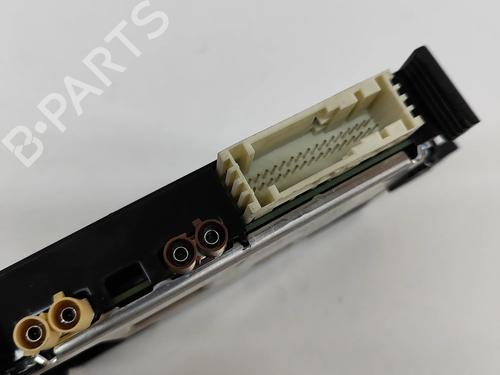 Electronic module MERCEDES-BENZ CLA (C118) CLA 250 e (118.386) | BP27771024M83 