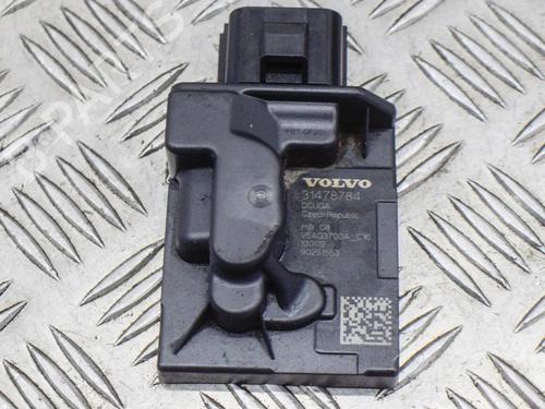 Used Electronic module VOLVO V90 II Estate (235) D5 AWD (235 hp) 8834284