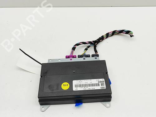 Used Electronic module Electronic module AUDI A5 (8T3) RS5 quattro (450 hp) 30529878 30529878
