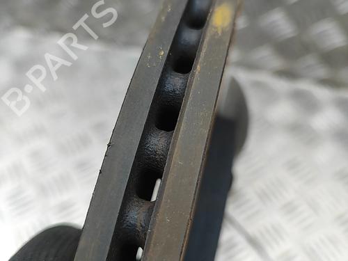 Other AUDI Q5 (GUB) SQ5 TFSI quattro | BP33847195O1  - Image 5