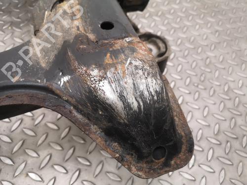 Subframe PORSCHE CAYENNE (92A) 4.8 GTS | BP30254636M9