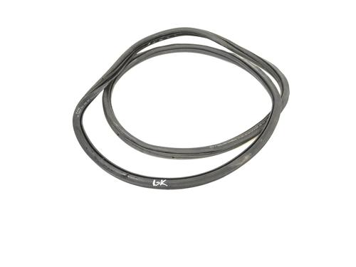 rubber-door-seal-vw-golf-vii-5g1-bq1-be1-be2-2012-2013-2014-2015-2016-2017-2018-2019-2020-2021-30221300 main image