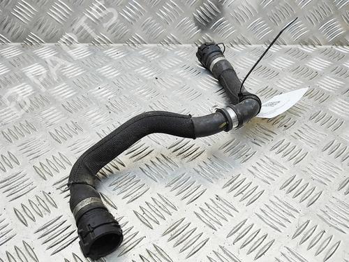 Pipe AUDI Q5 (8RB) SQ5 TDI quattro | BP38162537M125 - Image 4