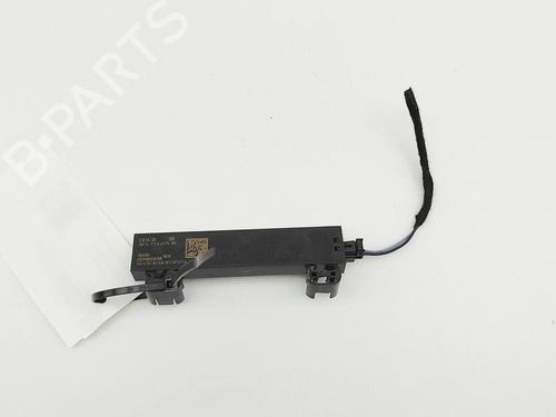 Used Electronic module Electronic module 36953065 36953065