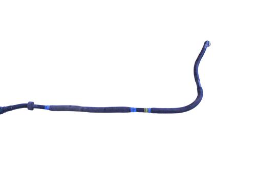 Used Pipe Pipe LAND ROVER RANGE ROVER EVOQUE (L538) 2.0 D (150 hp) 33357017 33357017