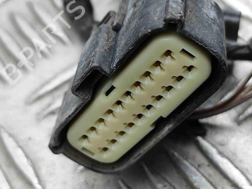 Electronic module VOLVO V60 II (225) B6 Mild-Hybrid AWD | BP29459303M83  - Image 5