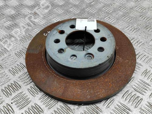 BP29542258O1 main image