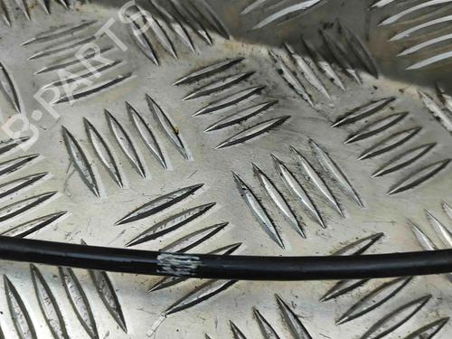 Cable JEEP GRAND CHEROKEE IV (WK, WK2) 3.0 CRD V6 4x4 | BP29829687E12 - Image 9