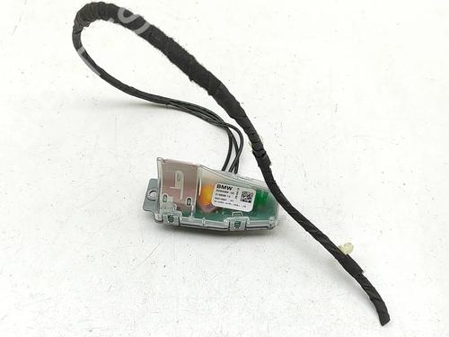 Antena/Base Antena/Base BMW X1 (F48) xDrive 25 d (231 hp) 34190736 34190736