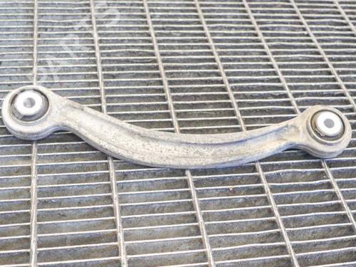 Right rear suspension arm MERCEDES-BENZ E-CLASS (W213) E 350 e (213.050) | BP7733316M15 