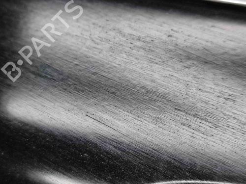 Right rear door MERCEDES-BENZ A-CLASS (W176) A 180 CDI / d (176.012) | BP29283048C5 