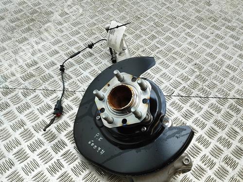 BP32269293M25 main image