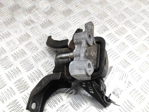 Engine mount TOYOTA PRIUS PLUS (_W4_) 1.8 Hybrid (ZVW4_) | BP27240192M89  - Image 5