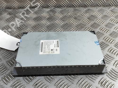 Used Electronic module ASTON MARTIN VANTAGE Vantage 4.3 (385 hp) 28434004