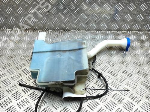 Sprinklertank MG MG 4 (EH32) EV | BP39381276C113 - Image 5