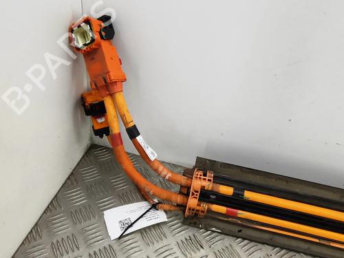 Wiring harness TESLA MODEL 3 (5YJ3) EV AWD | BP28590046E16 - Image 5