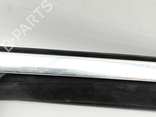 Dørliste PORSCHE MACAN (95B) 3.0 S | BP38018885C150 - Image 7