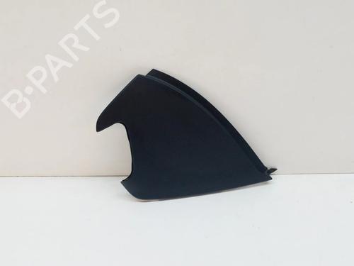 Other PORSCHE PANAMERA (970) 3.0 D | BP7267980O1