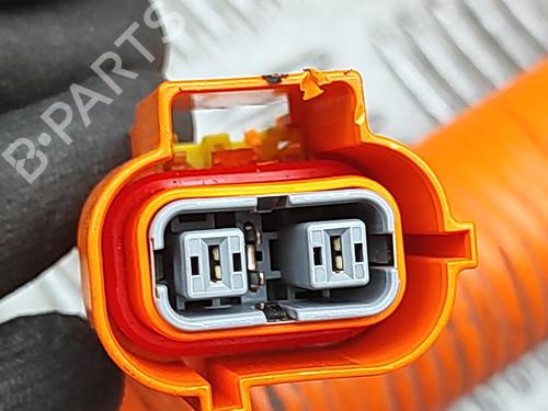 Cable HYUNDAI IONIQ 5 (NE) EV | BP34249106E12  - Image 8