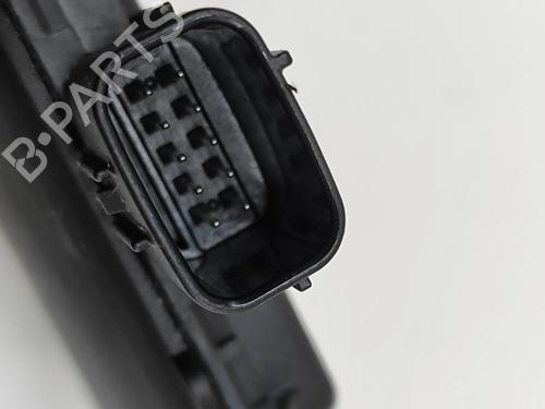 Electronic module VOLVO XC40 (536) B3 Mild-Hybrid | BP28555734M83 