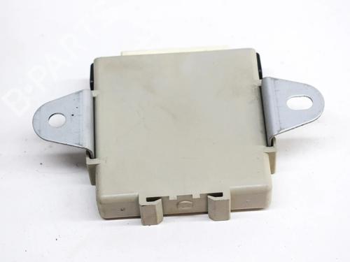 Electronic module TOYOTA PREVIA III (_R2_, _R5_) 2.4 (ACR50_, ACR50R) | BP27759508M83 - Image 2
