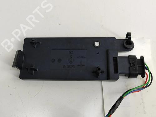 Used Electronic module Electronic module TESLA MODEL Y (5YJY) EV Rear-Wheel Drive (299 hp) 33369842 33369842