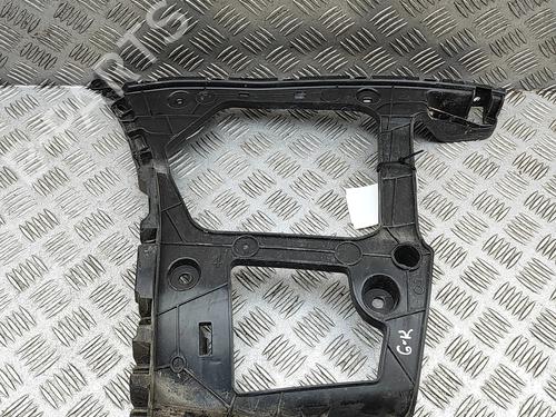 rear-bumper-bracket-audi-q7-4mb-4mg-4mq-2015-33379559 main image