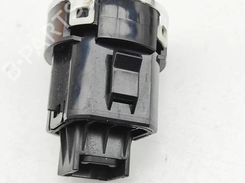 Switch MITSUBISHI OUTLANDER III (GG_W, GF_W, ZJ, ZL, ZK) 2.4 Hybrid 4WD (GG3W) | BP31903244I30