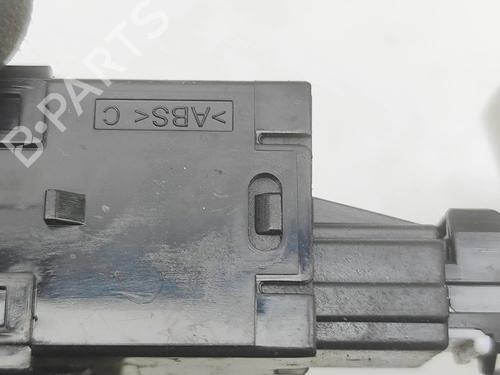 Switch NISSAN NAVARA NP300 Pickup (D23, D23T) 2.3 dCi 4x4 (D231, D23T) | BP34218184I30  - Image 7