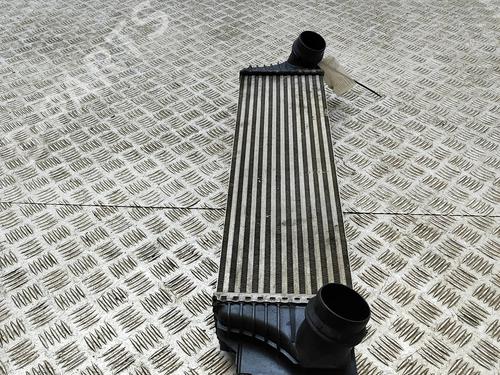 Intercooler BMW 6 Gran Coupe (F06) 640 d | BP33388080M30 - Image 4