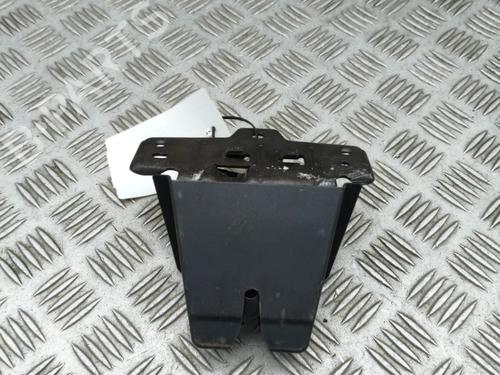 Used Tailgate lock Tailgate lock VOLVO XC40 (536) D3 (150 hp) 39958863 39958863