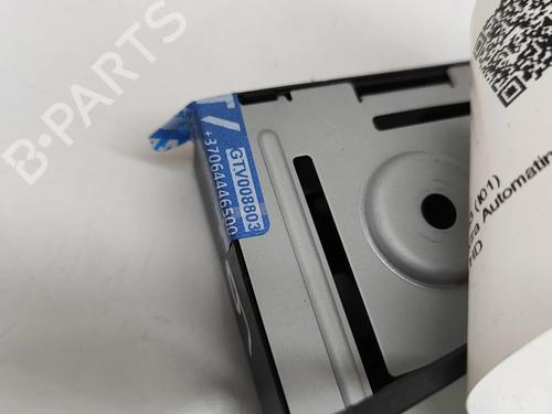 Electronic module BMW i3 (I01) Electric | BP24819383M83 