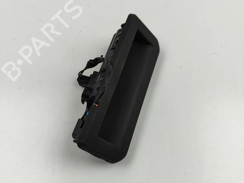 Tailgate handle AUDI A3 Limousine (8YS, 8YM) 35 TFSI Mild Hybrid | BP27792806C132 - Image 2