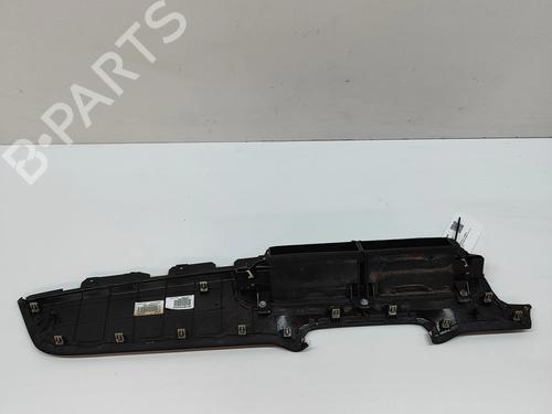 Annen CHEVROLET CAMARO 3.6 | BP30708216O1