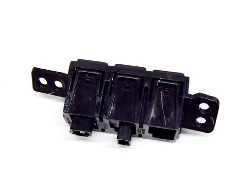 Switch NISSAN LEAF (ZE0) Electric | BP8835136I30 