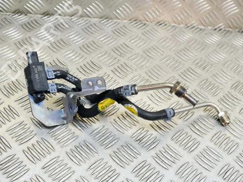 electronic-sensor-audi-a7-sportback-4ka-2017-27752375 main image