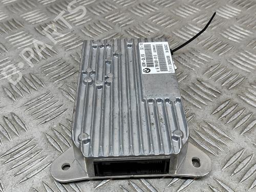 Used Electronic module BMW 5 Touring (F11) 525 d (204 hp) 16077475