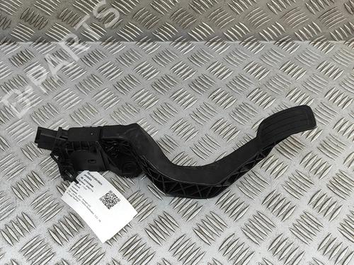 Pedal JEEP AVENGER (J2) 1.2 GSE T3 | BP28688188I4 - Image 2