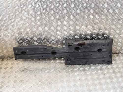 Used Underbody protection Underbody protection 14660895 14660895