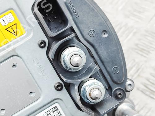 Alternator MERCEDES-BENZ CLA (C118) CLA 200 (118.387) | BP33110441M7  - Image 6