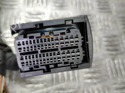 Engine AUDI A4 B8 Avant (8K5) 2.0 TDI quattro | BP31976701M1 