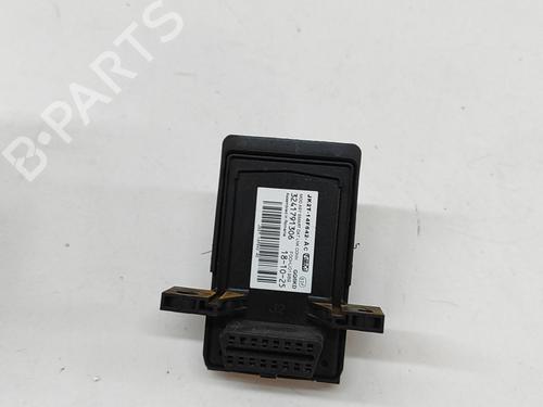Electronic module FORD TOURNEO CUSTOM V362 Bus (F3) 2.0 EcoBlue | BP28566580M83 