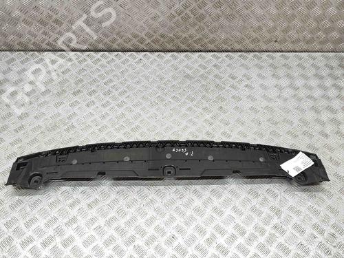 Front bumper spoiler AUDI TT (FV3, FVP) 40 TFSI | BP29403903C153 