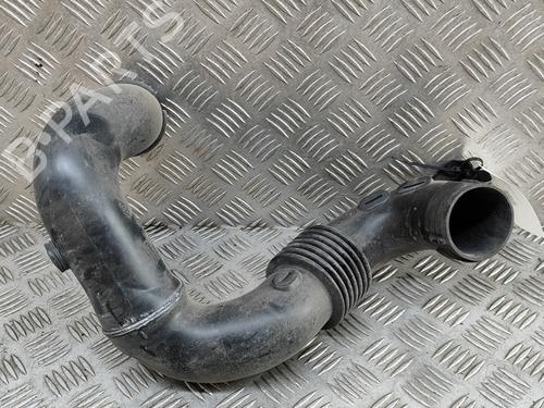 Rør OPEL MOVANO B Van (X62) 2.3 CDTI FWD (FV) (131 hp) 27257744